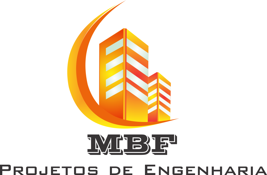 MBF Projetos