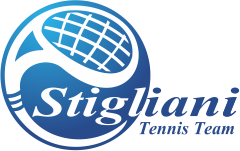 Stigliani Tennis Team