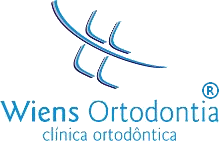 Wiens Ortodontia